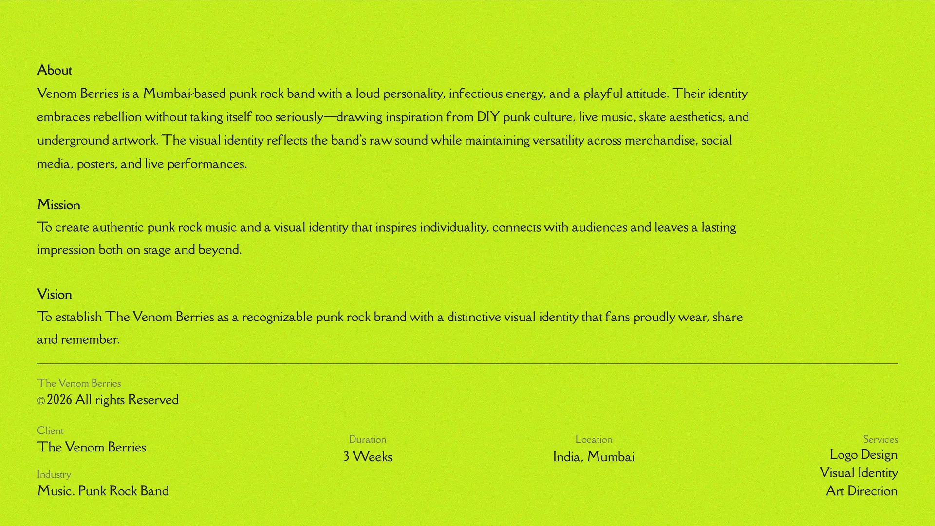 TVB BRand BOOK-02.webp